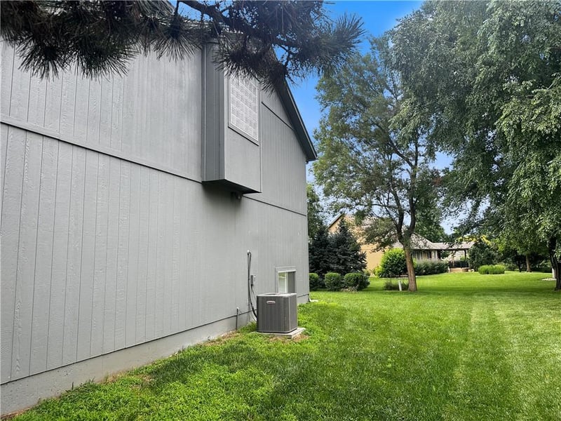 8503 W 156 Ter, Overland Park, KS 66223