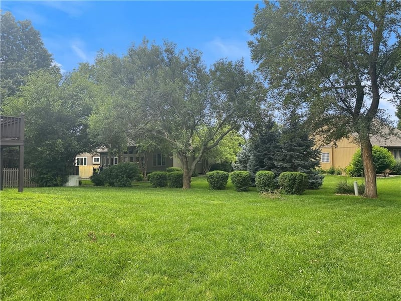 8503 W 156 Ter, Overland Park, KS 66223