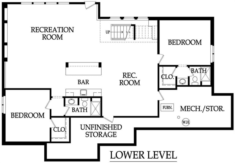 13001 185th St, Overland Park, KS 66013