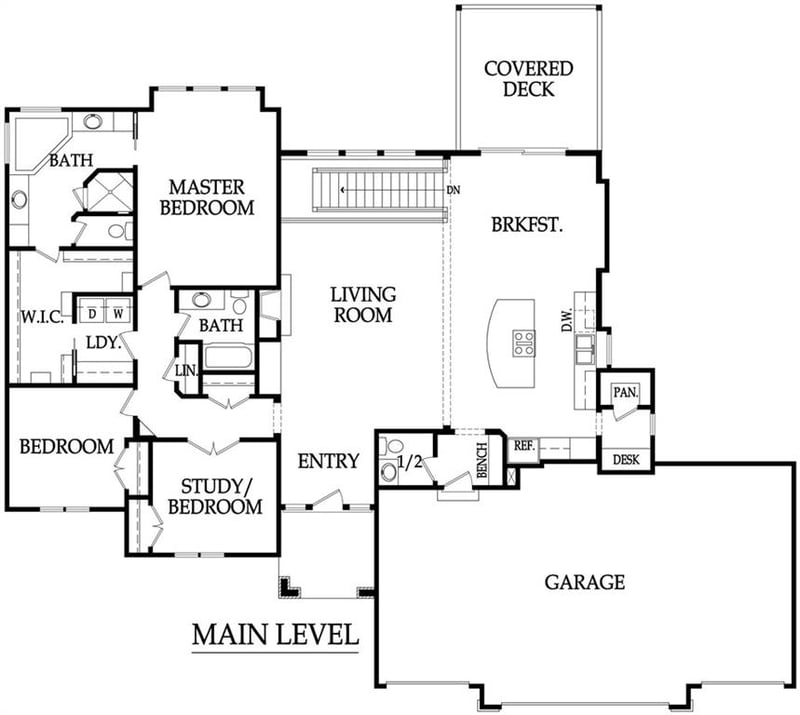 13001 185th St, Overland Park, KS 66013