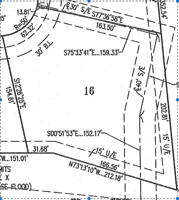 13001 185th St, Overland Park, KS 66013