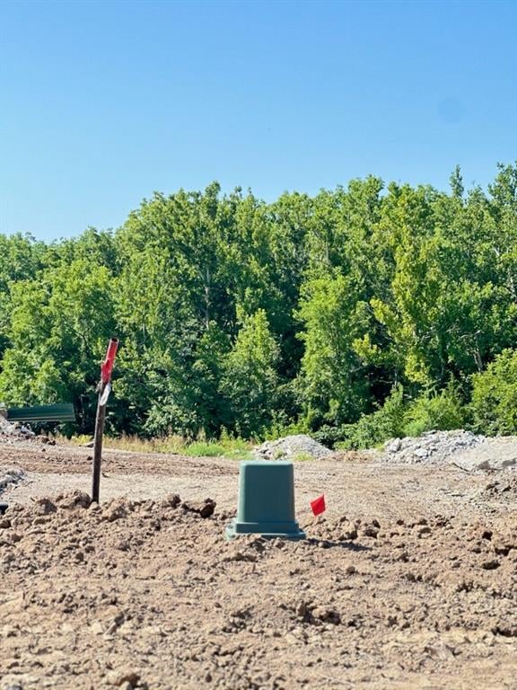 13001 185th St, Overland Park, KS 66013