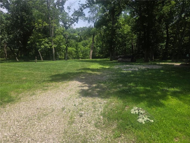 34365 Spring Valley Rd, Paola, KS 66071