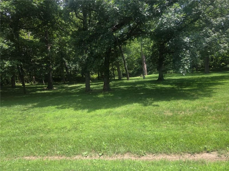 34365 Spring Valley Rd, Paola, KS 66071
