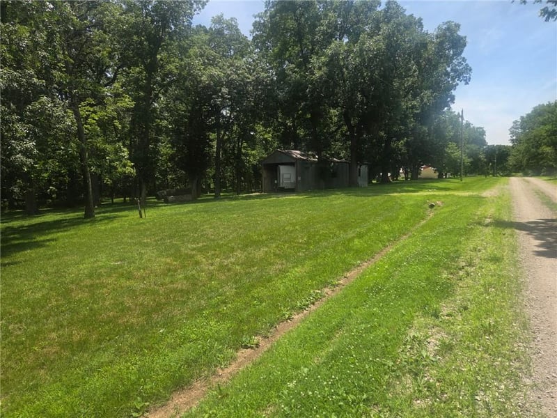 34365 Spring Valley Rd, Paola, KS 66071