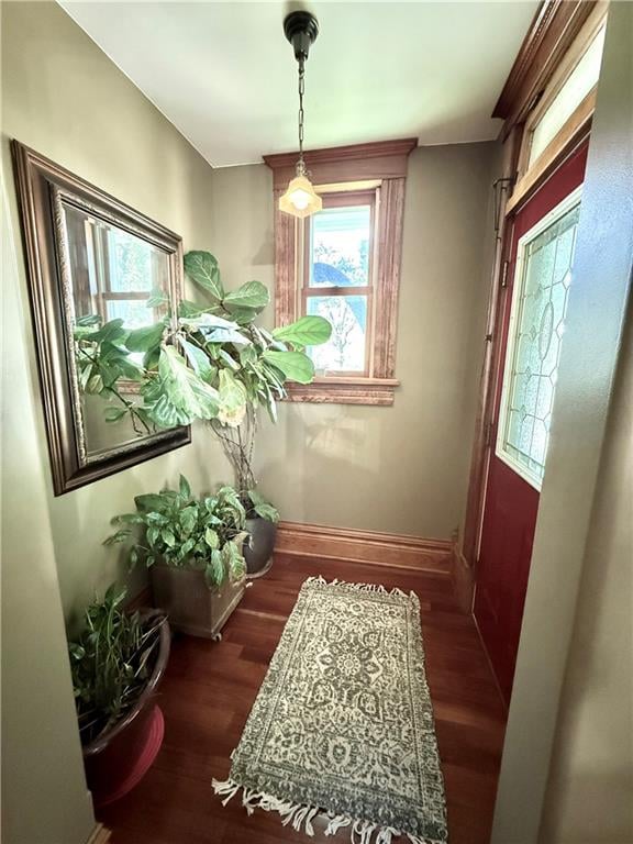 901 1st St, Maryville, MO 64468