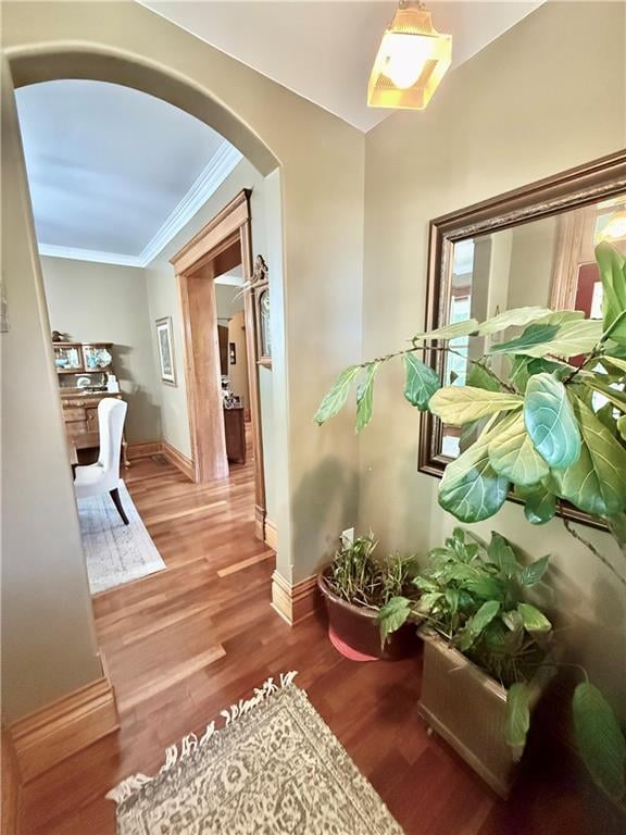 901 1st St, Maryville, MO 64468