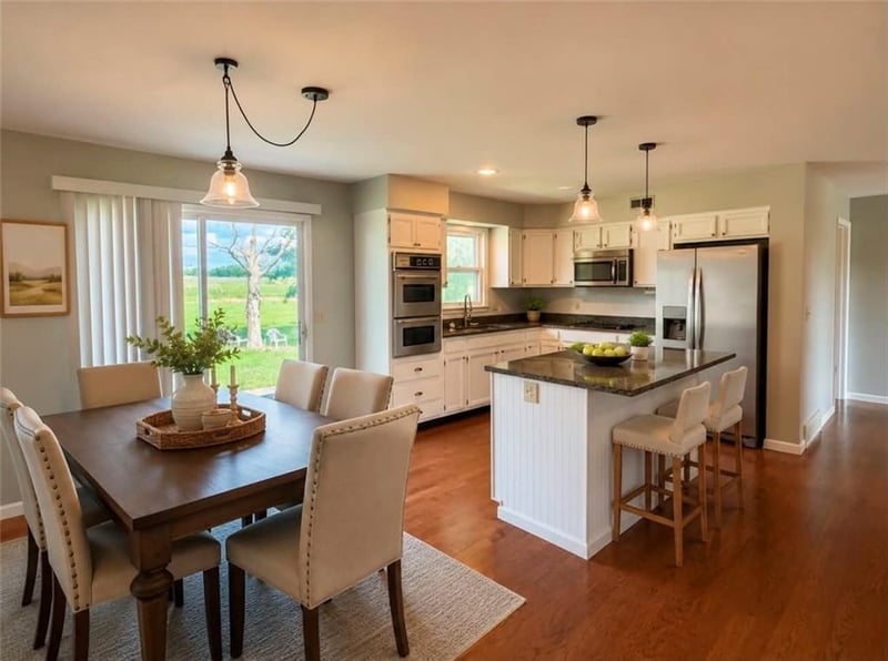 1305 S Us 71 Hw, Savannah, MO 64485