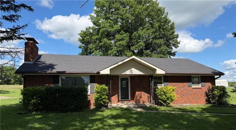 1305 S Us 71 Hw, Savannah, MO 64485