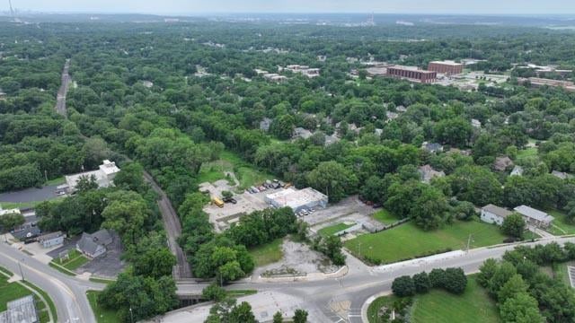 1304 Elm N/A, Independence, MO 64050