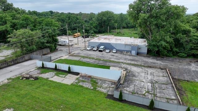 1304 Elm N/A, Independence, MO 64050
