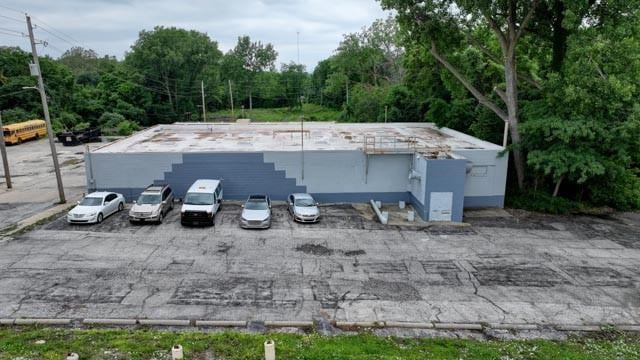 1304 Elm N/A, Independence, MO 64050
