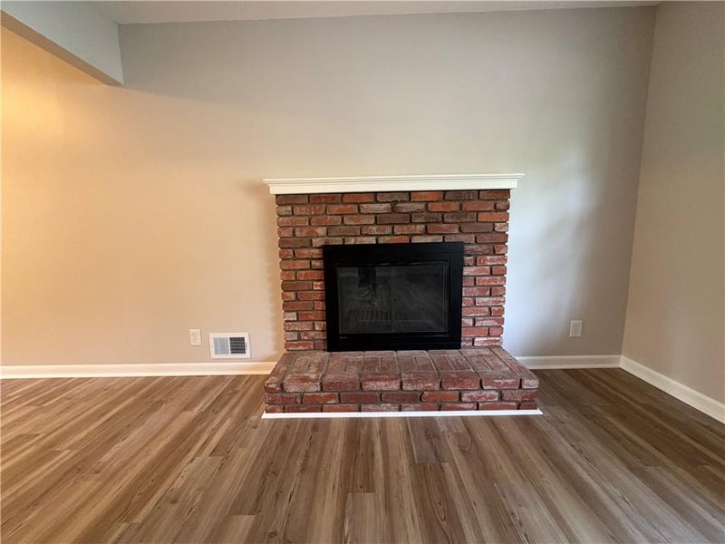 5004 Hawthorne Ave, Kansas City, MO 64133