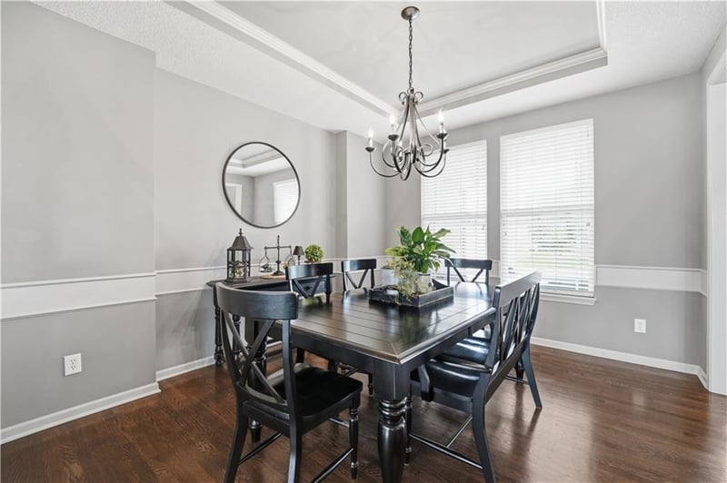 2268 W Concord Dr, Olathe, KS 66061
