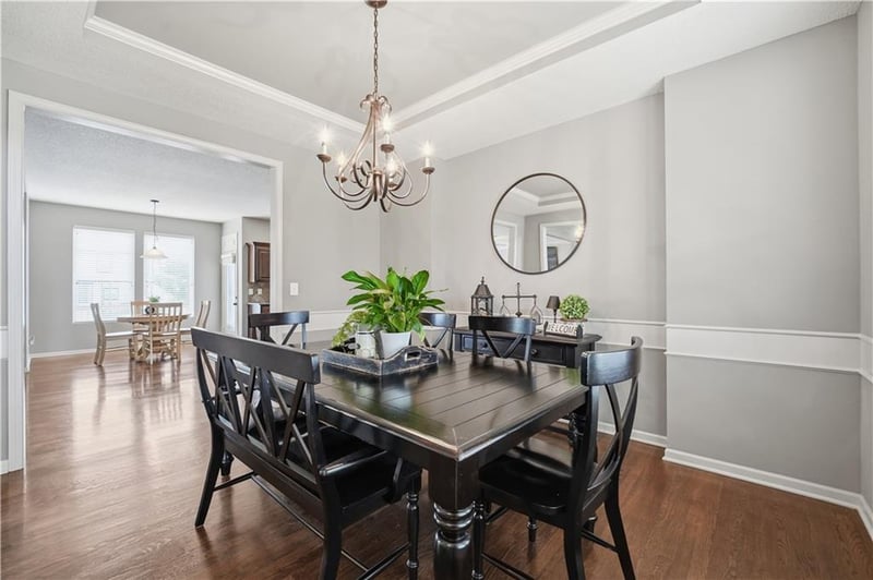 2268 W Concord Dr, Olathe, KS 66061