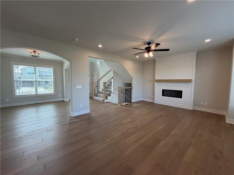 16977 Mahaffie St, Olathe, KS 66062