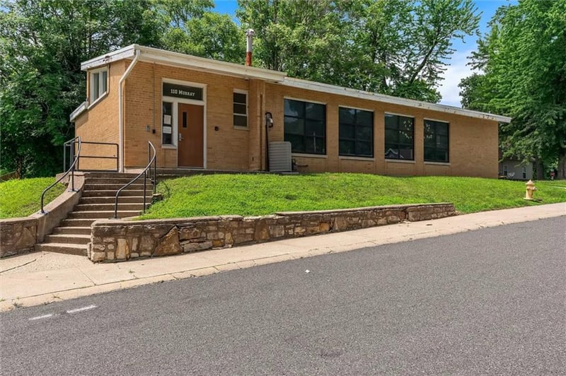 110 Murray Dr, Excelsior Springs, MO 64024