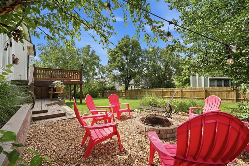 8004 W 144th Pl, Overland Park, KS 66223