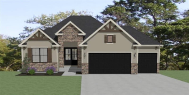 4781 Sienna Rg, Riverside, MO 64150