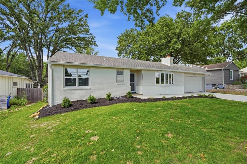 7600 W 67th St, Mission, KS 66202
