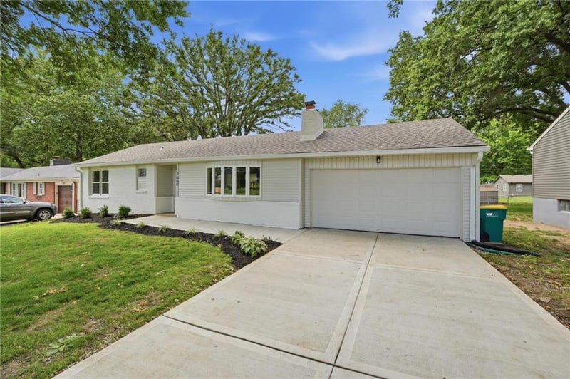 7600 W 67th St, Mission, KS 66202