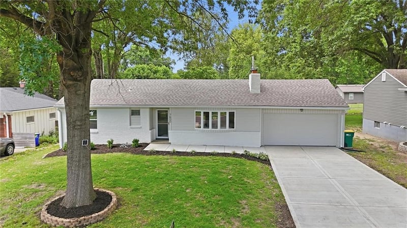 7600 W 67th St, Mission, KS 66202