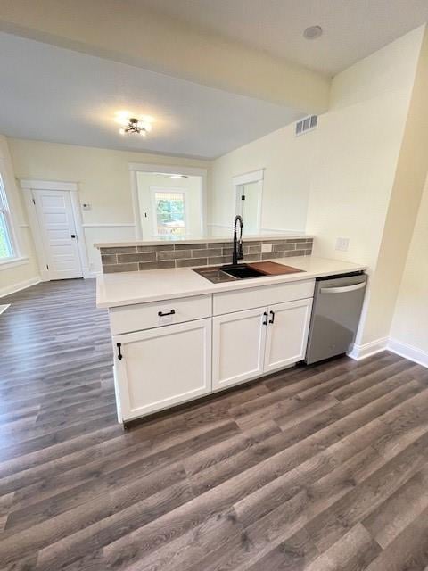 2615 Duncan St, St Joseph, MO 64507