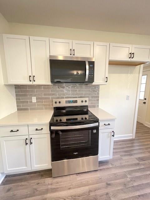 2615 Duncan St, St Joseph, MO 64507