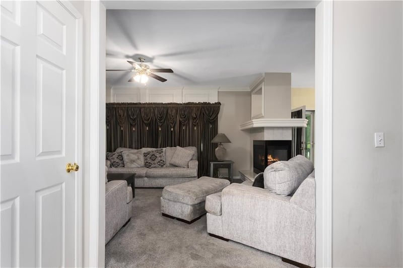 13802 Mullen St, Olathe, KS 66062