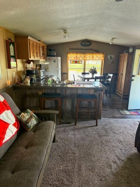 137 Halls Dr, Big Lake, MO 64437