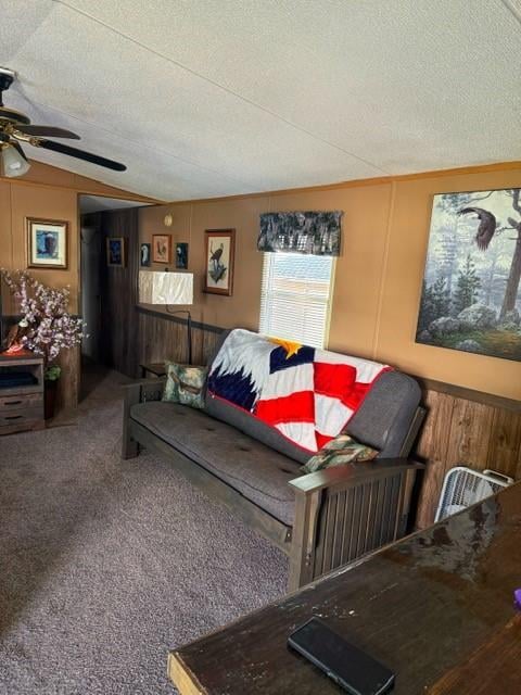 137 Halls Dr, Big Lake, MO 64437