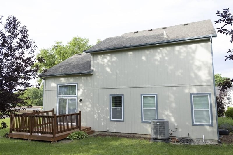 21705 Race St, Spring Hill, KS 66083