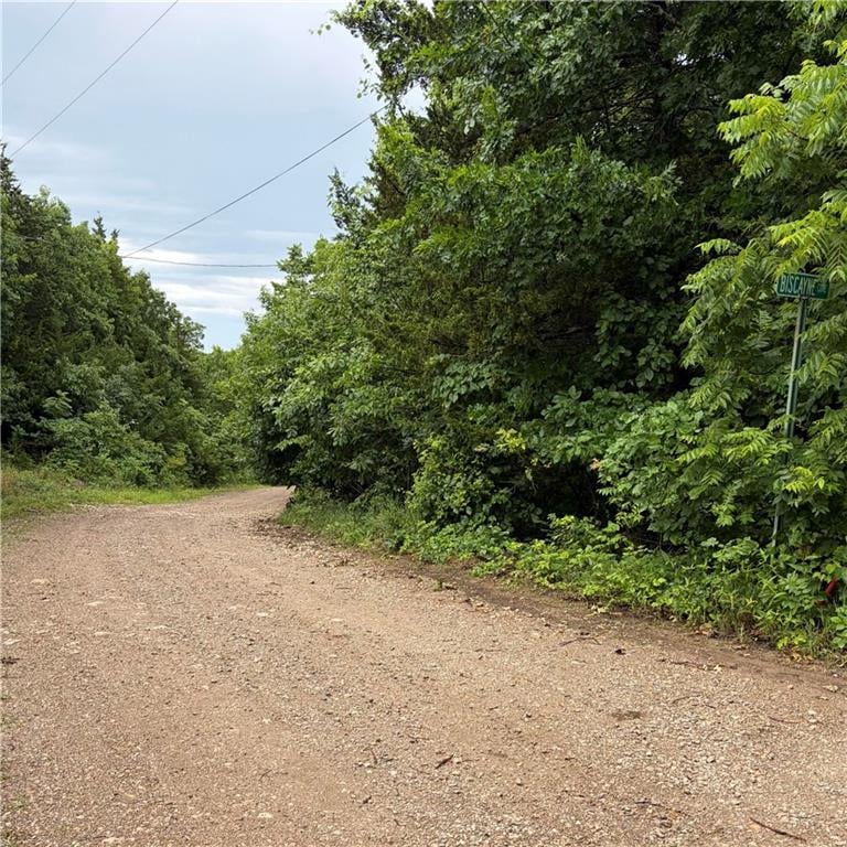 14 Valencia Cv, Mound City, KS 66056