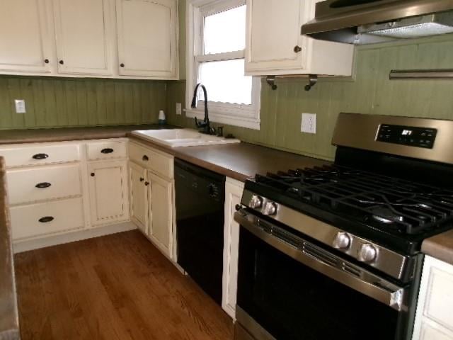 618 Kay Dr, Lee's Summit, MO 64063