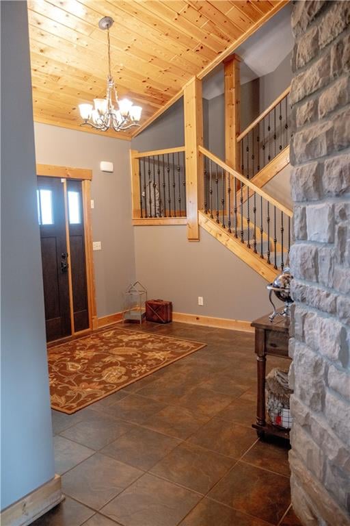 1028 600 Rd, Baldwin City, KS 66006