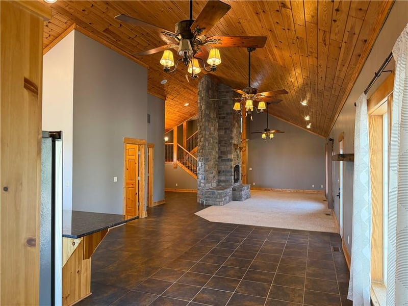 1028 600 Rd, Baldwin City, KS 66006