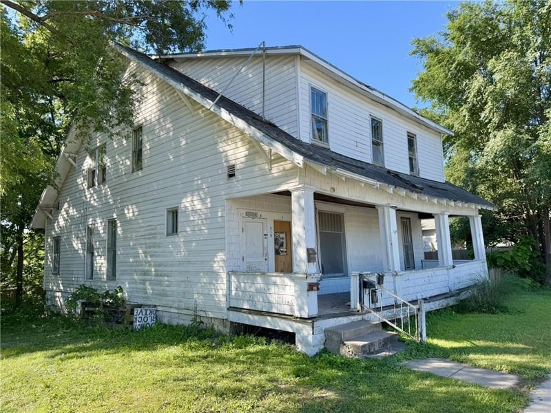 510 Main St, Trenton, MO 64683