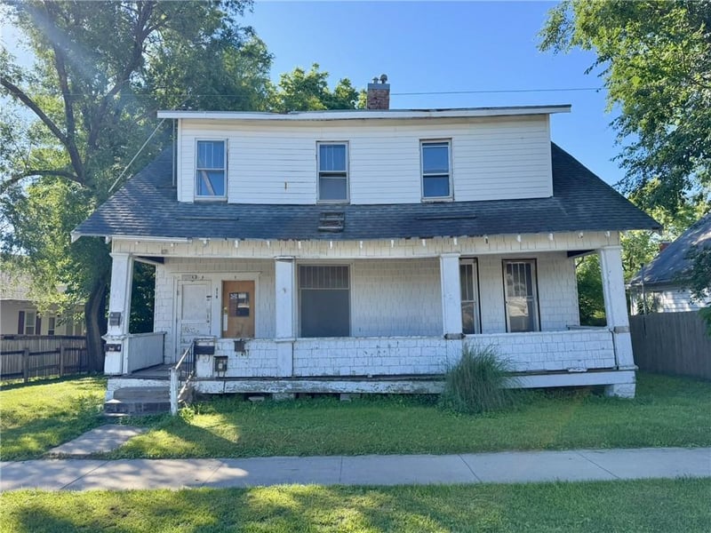 510 Main St, Trenton, MO 64683