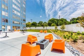 333 Meyer Blvd #209, Kansas City, MO 64113