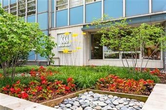 333 Meyer Blvd #209, Kansas City, MO 64113