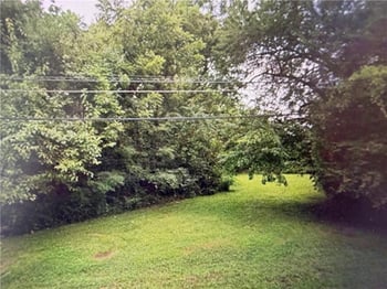 8304 E 117th St, Kansas City, MO 64134