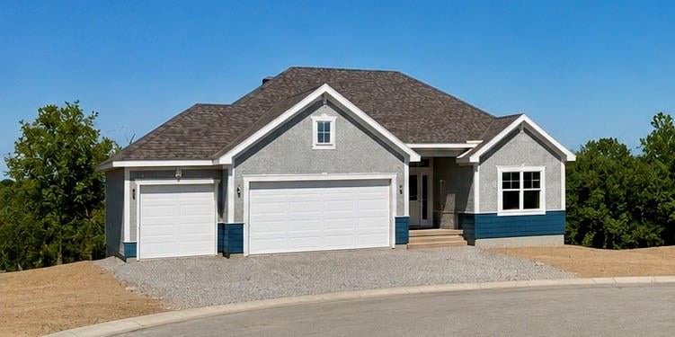 12480 Appaloosa St, Platte City, MO 64079