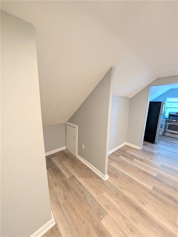 1111 44th St, Kansas City, MO 64111
