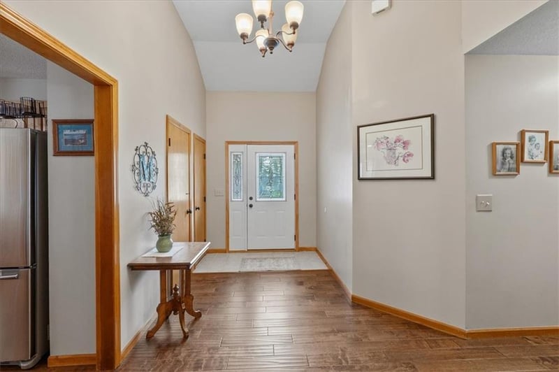 1905 River Ridge Rd, Lawrence, KS 66044
