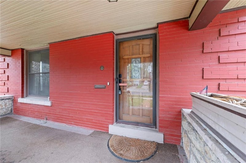 3424 Holmes St, Kansas City, MO 64109