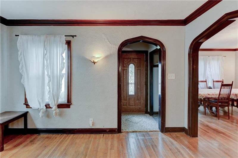 2657 Minnesota Ave, Kansas City, KS 66102