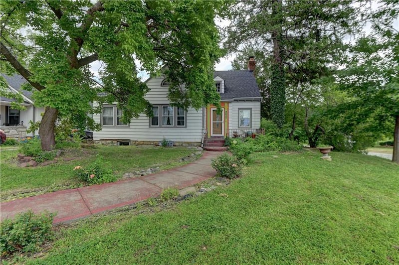 2657 Minnesota Ave, Kansas City, KS 66102