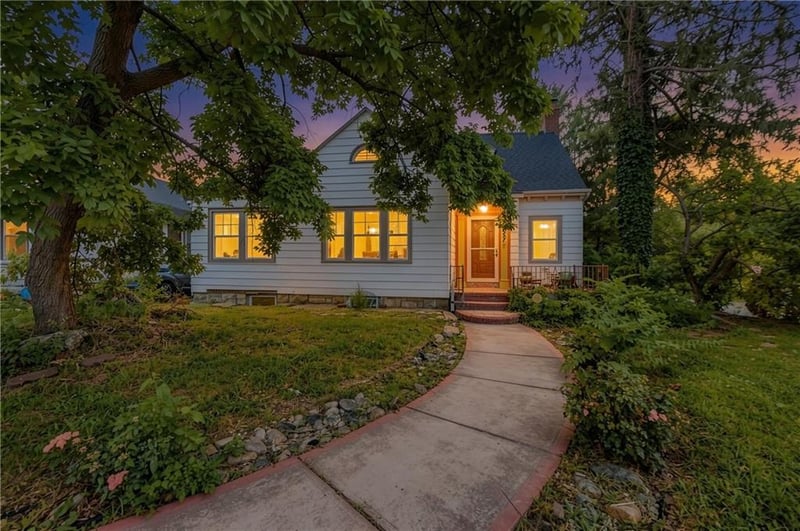 2657 Minnesota Ave, Kansas City, KS 66102