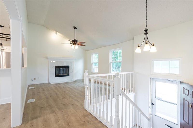 410 Copeland Dr, Greenwood, MO 64034