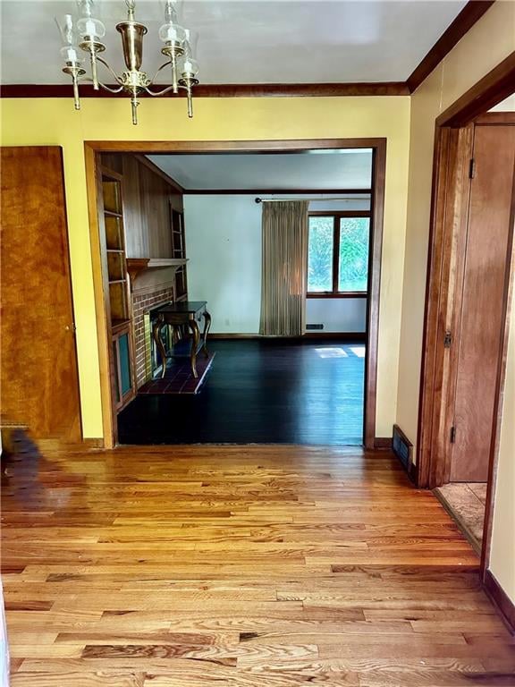 403 Lawn Ave, Maryville, MO 64468